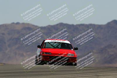 media/Apr-23-2022-Club Racer Events (Sat) [[b3040df9ff]]/Beginner Group (Blue)/Session 3/Turn 9/